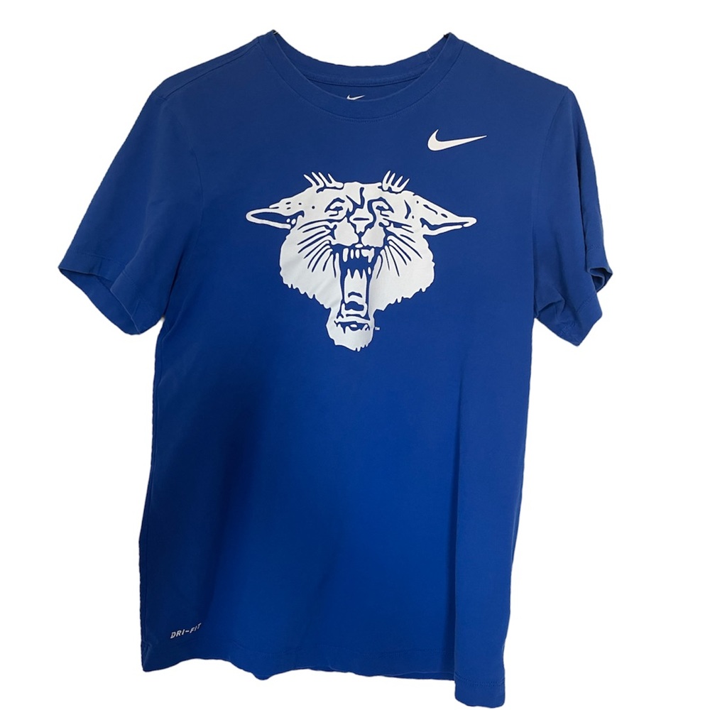 Nike KY Wildcats TShirt